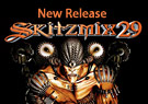 Various Artists Skitzmix 29