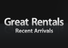 PAD:: Movie: Great Recent Rentals (AU/NZ)