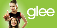 showcase FC uberRoom GT:: TV: GLEE (AU)