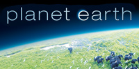 showcase PL Planet Earth Planet Earth, Series 1