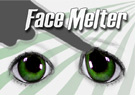 br MobileSFT Nico Becherer Face Melter Pro