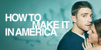 showcase PL How to Make It In America How to Make It In America, Season 1