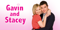 showcase PL Gavin and Stacey Gavin and Stacey, Series 2