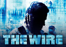 The Wire The Wire, Season 1