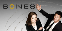 showcase PL Bones Bones, Season 5