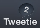 br MobileSFT atebits Tweetie 2
