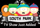 South Park South Park, Season 10