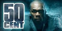 showcase PL 50 Cent Before I Self-Destruct (Bonus Track Version)