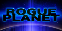 showcase MobileSFT Gameloft Rogue Planet