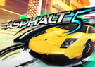 br MobileSFT Gameloft Asphalt 5