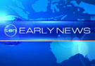 Early News