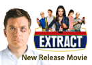 Mike Judge Extract