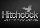 br MobileSFT Cinemek Inc. Hitchcock