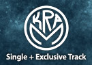 Kram Satellite (Edit) - Single