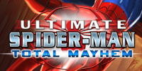 showcase MobileSFT Gameloft Spider-Man: Total Mayhem