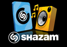 br MobileSFT Shazam Entertainment Ltd. Shazam Encore