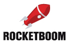 Rocketboom
