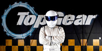 showcase PL Top Gear Top Gear, Series 11