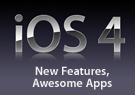 iOS 4