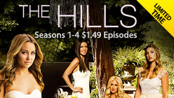 $0.99 Episodes