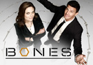 Bones Bones, Season 5