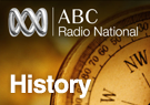 History - ABC Radio National