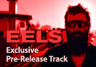Eels Fresh Blood - Single