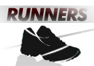 Running