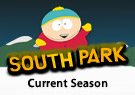 South Park South Park: Uncensored, Season 13