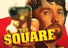 Nash Edgerton The Square