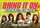 Bille Woodruff Bring It On: Fight to the Finish