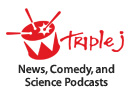 triple j