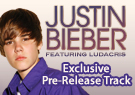 Justin Bieber & Ludacris Baby (feat. Ludacris) - Single
