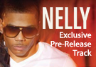 Nelly Just a Dream - Single