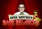 John Safran's Race Relations John Safran's Race Relations