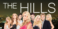 showcase FC The Hills Collections
