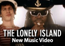 The Lonely Island I'm On a Boat (feat. T-Pain)