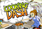 br MobileSFT PlayFirst, Inc. Cooking Dash