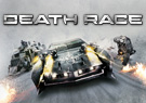 Paul W.S. Anderson Death Race