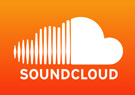 br MobileSFT SoundCloud Ltd. SoundCloud