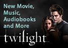 Layout Root pageTwilight
