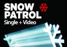 Snow Patrol Just Say Yes - Single