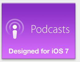 Podcasts