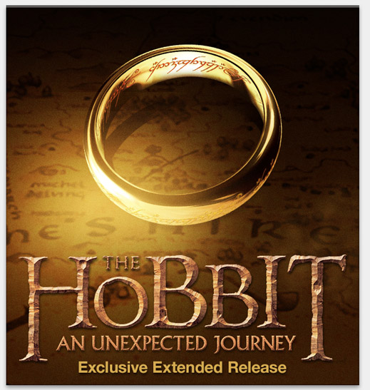The Hobbit