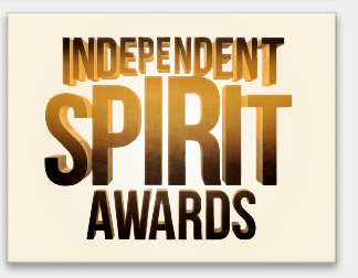 Independent Spirit Awards 2014