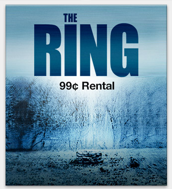 The Ring