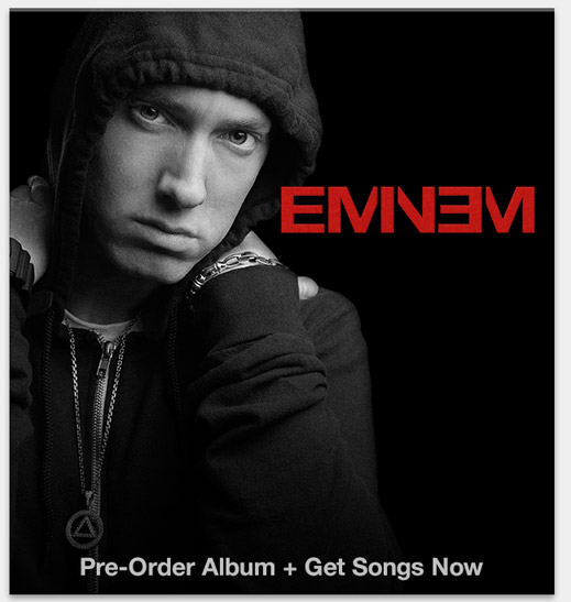 Eminem