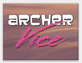 Archer