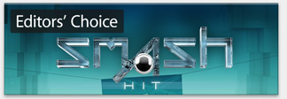 Smash Hit