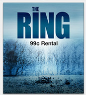 The Ring